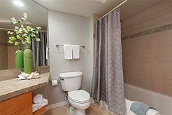 CANAL STATION BALLARD